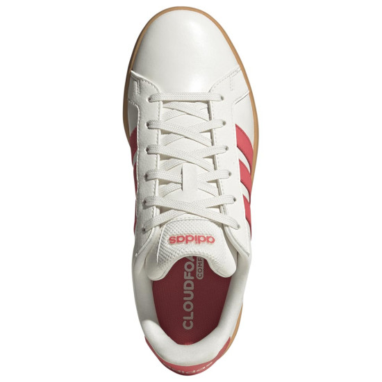 Adidas Grand Court Base 3.0